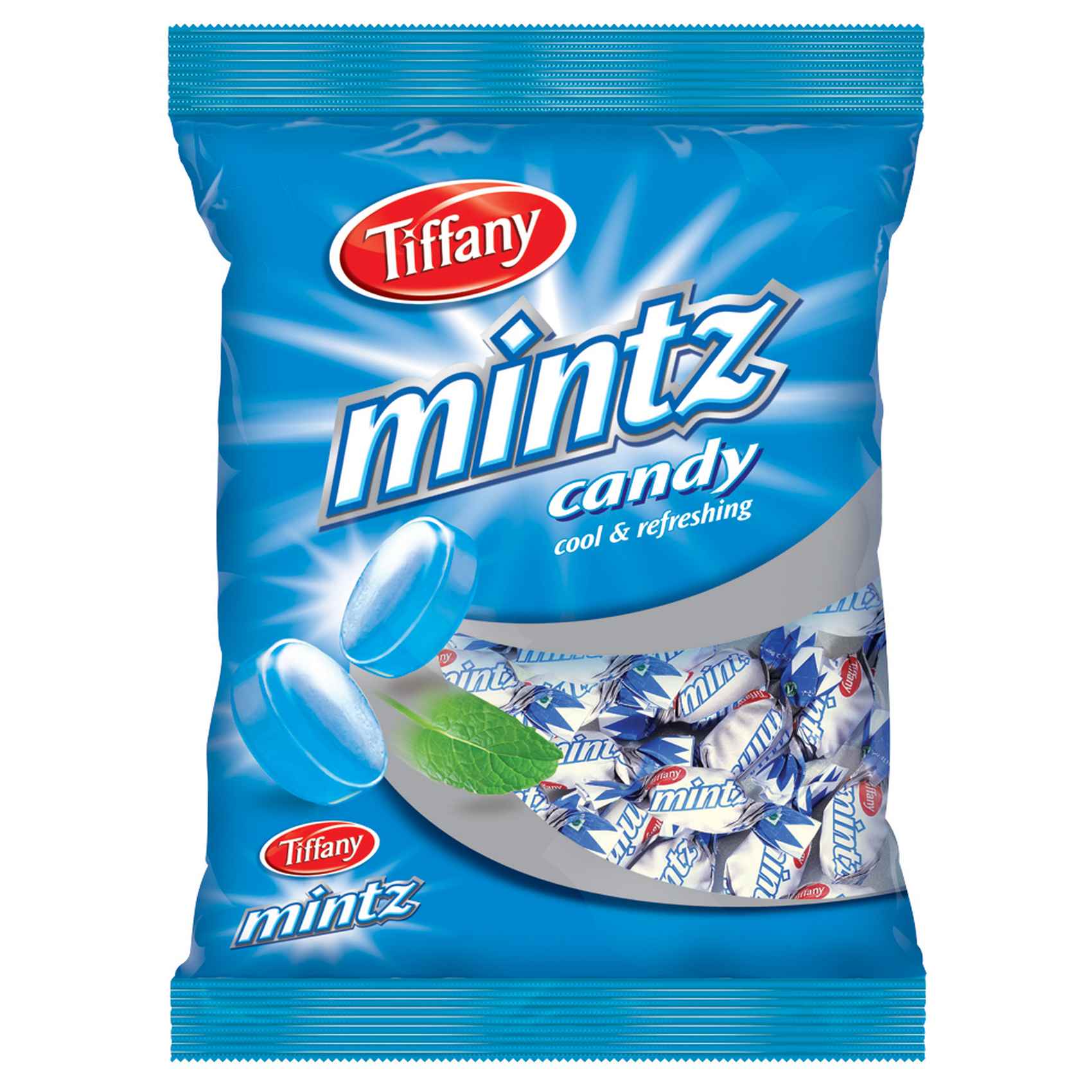 Mintz