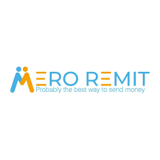 Mero Remit