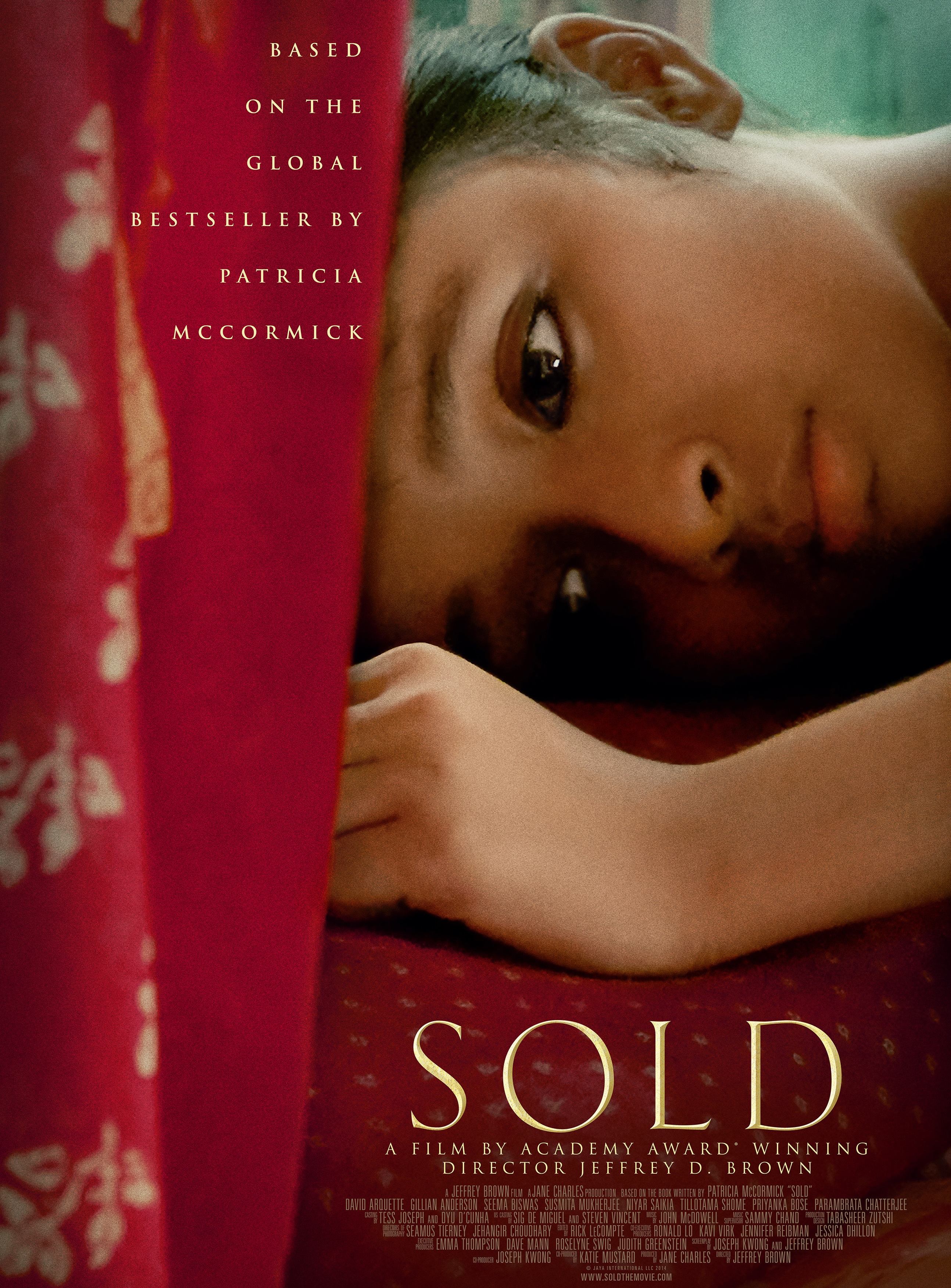 Sold